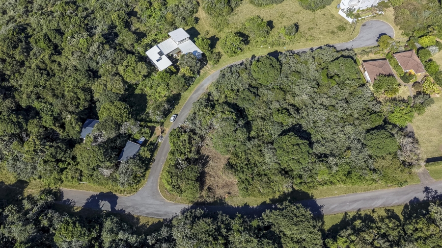 0 Bedroom Property for Sale in Cintsa East Eastern Cape